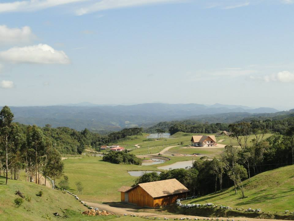 Propriedade Rural em condomínio: como acontece?